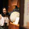 dwi harkita