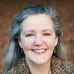 Jean Layton