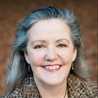Jean Layton