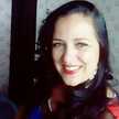 Ercinel Martins