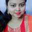 Srilekha Khara