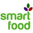 SmartFoodkenya