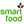 SmartFoodkenya