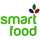SmartFoodkenya SmartFoodkenya