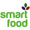 SmartFoodkenya