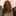 Erika Arruda