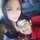 Natalye Gutierrez Trujillo Natalye Gutierrez Trujillo