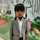 Azhar Abbas