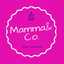 Mamma&Co