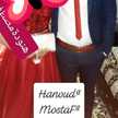 hanouda