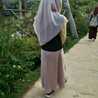 Siti Fatimah Azzahrah Siti Fatimah Azzahrah
