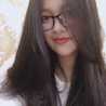 trâm anh