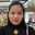 Juni Sartika Lukman