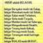 Ikhwan S