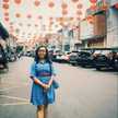 Christin Septina