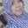 Anna Fitriana 