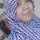 Anna Fitriana Anna Fitriana