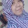 Anna Fitriana 