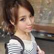 Olivia♥小廚娘