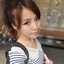 Olivia♥小廚娘