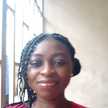 Ifeanyi Chukwu Emeagwai
