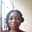 Ifeanyi Chukwu Emeagwai