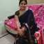 Anju Choubey