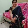 Anju Choubey