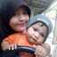 Dewi Ayouu Nda'aHerdi