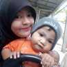 Dewi Ayouu Nda'aHerdi