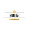 ninda arlita ninda arlita