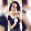 ♡Nour Darbolly♡