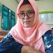 Lilis Surianti