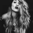 Jimena Roppel