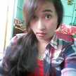 Nindy