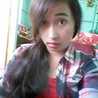 Nindy