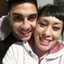 Pabliitoo Amaya