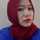 Fhany Anggraheni Fhany Anggraheni