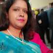 ভানুমতী সরকার