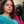 ভানুমতী সরকার