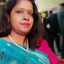 ভানুমতী সরকার