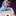 Ameliaayu Via Ameliaayu Via