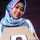 Ameliaayu Via Ameliaayu Via
