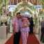 Intan Maylani