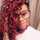 Brandis Brandis