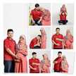 Niken Fitri Astuti