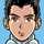 Antonio Sousa Antonio Sousa