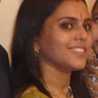jenyjohn