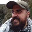 Juan Martin Campano