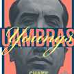 UAMBRAS UAMBRAS